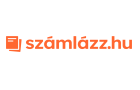 Integrare cu Szamlazz.hu