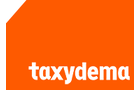Integration mit Taxydema