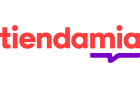 Integração com Tiendamia