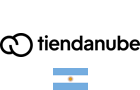 Διασύνδεση με Tiendanube AR