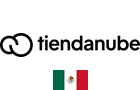 Διασύνδεση με Tiendanube MX