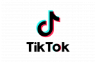 Integration mit TikTok Fulfillment