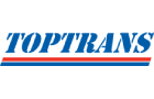 Integrare cu TopTrans