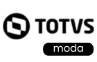 集成与 Totvs Moda (ERP)