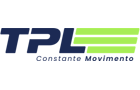Integration with TPL Constante Movimento