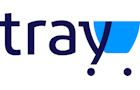 Integración con Tray