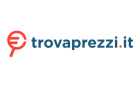 Integration mit Trovaprezzi
