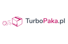 Integration with turbopaka.pl