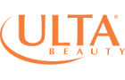 Intégration avec Ulta Beauty