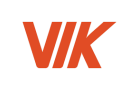 Integración con Vik