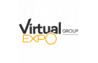 Integrace s Virtual Expo