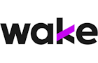Integration with Wake