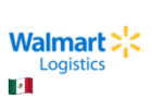 Integracja z Ship with Walmart (MX)