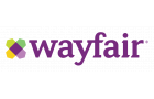 Integrace s Wayfair
