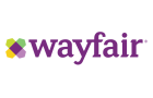 Integración con Wayfair Fulfillment