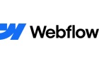 集成与 WebFlow