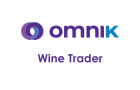集成与 Wine Trader