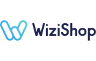 集成与 WiziShop