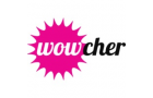 Integration with Wowcher