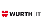 集成与 Würth IT