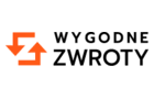 Intégration avec Wygodne Zwroty
