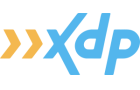 Integration with XDP