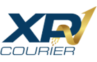 Integration with XP Courier