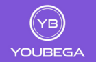 Integration with YouBega