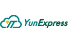 Integration with YunExpress