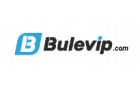 Integration with Bulevip