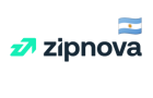 Integrare cu Zipnova (formerly Zippin) - AR