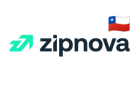 Integrare cu Zipnova (formerly Zippin) - CL