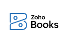 Integração com Zoho Books