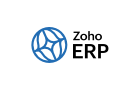 Integración con Zoho ERP