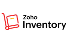 Integração com Zoho Inventory