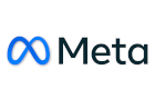 Integration with Meta Commerce